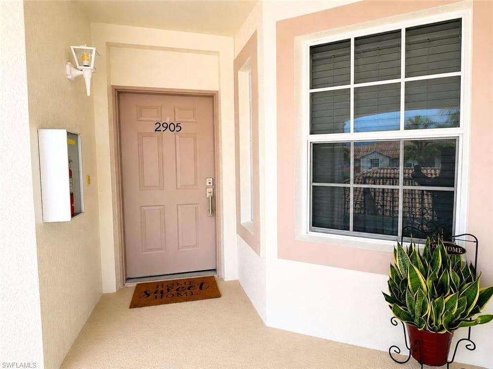 365 Stella Maris Dr. N 2905 – #226027297 -