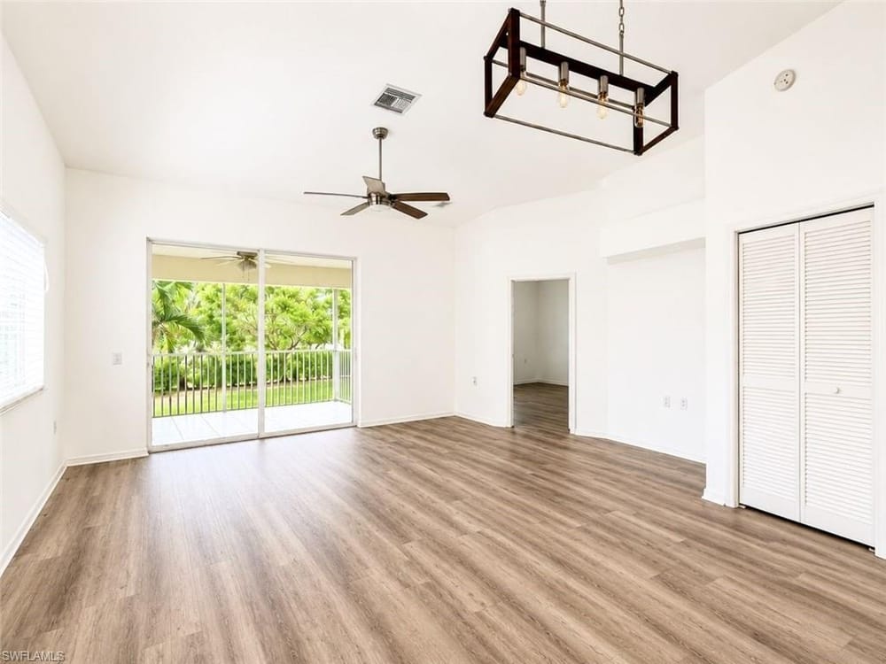 365 Stella Maris Dr. N 2905 – #226027297 -