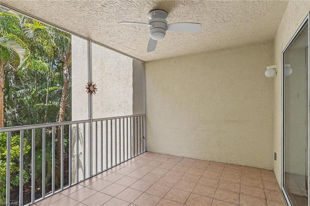 15405 Cedarwood Ln. 201 – #2026031384 - Bay Forest