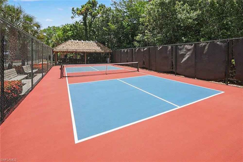 15405 Cedarwood Ln. 201 – #2026031384 - Bay Forest