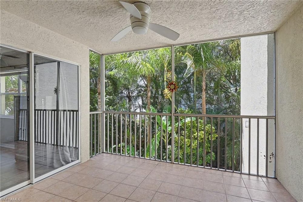 15405 Cedarwood Ln. 201 – #2026031384 - Bay Forest