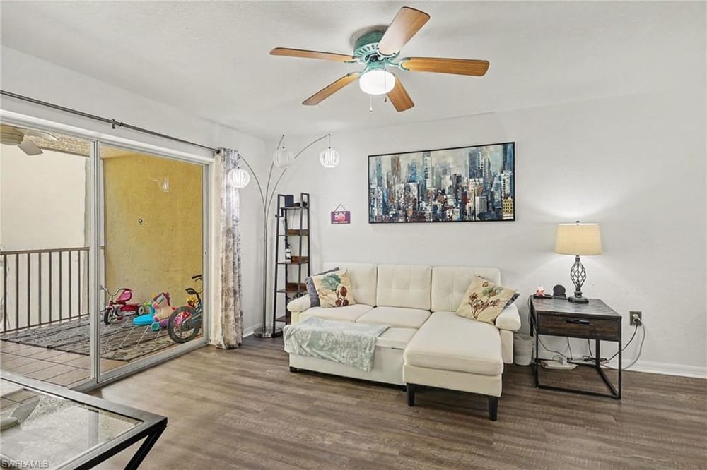 15405 Cedarwood Ln. 201 – #2026031384 - Bay Forest