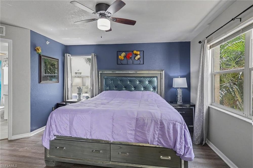 15405 Cedarwood Ln. 201 – #2026031384 - Bay Forest