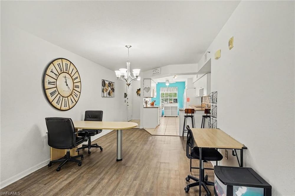 15405 Cedarwood Ln. 201 – #2026031384 - Bay Forest
