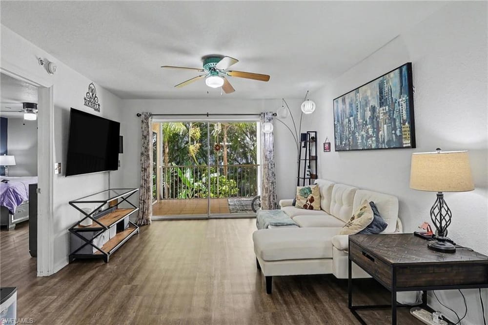 15405 Cedarwood Ln. 201 – #2026031384 - Bay Forest