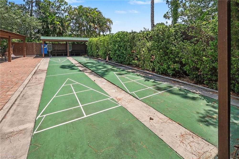 15405 Cedarwood Ln. 201 – #2026031384 - Bay Forest