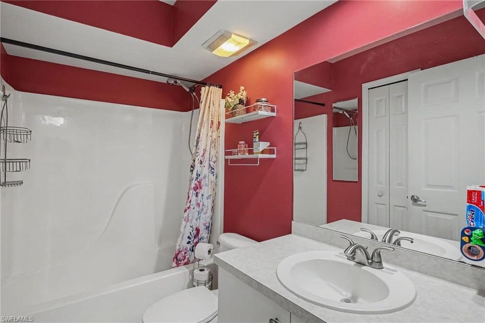 15405 Cedarwood Ln. 201 – #2026031384 - Bay Forest