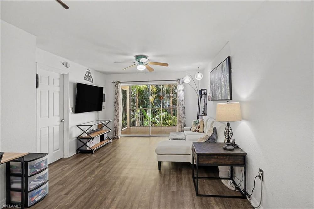 15405 Cedarwood Ln. 201 – #2026031384 - Bay Forest