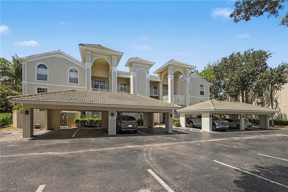 15405 Cedarwood Ln. 201 – #2026031384 - Bay Forest