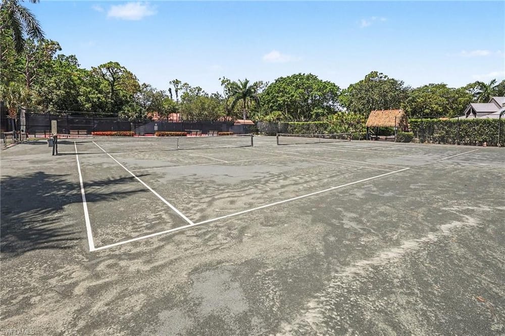 15405 Cedarwood Ln. 201 – #2026031384 - Bay Forest