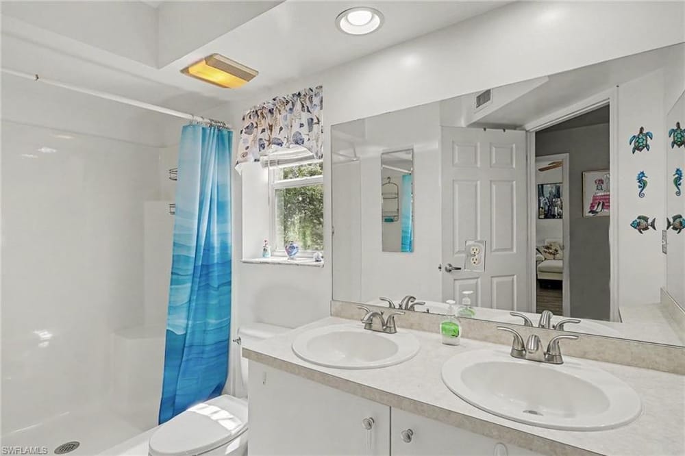 15405 Cedarwood Ln. 201 – #2026031384 - Bay Forest