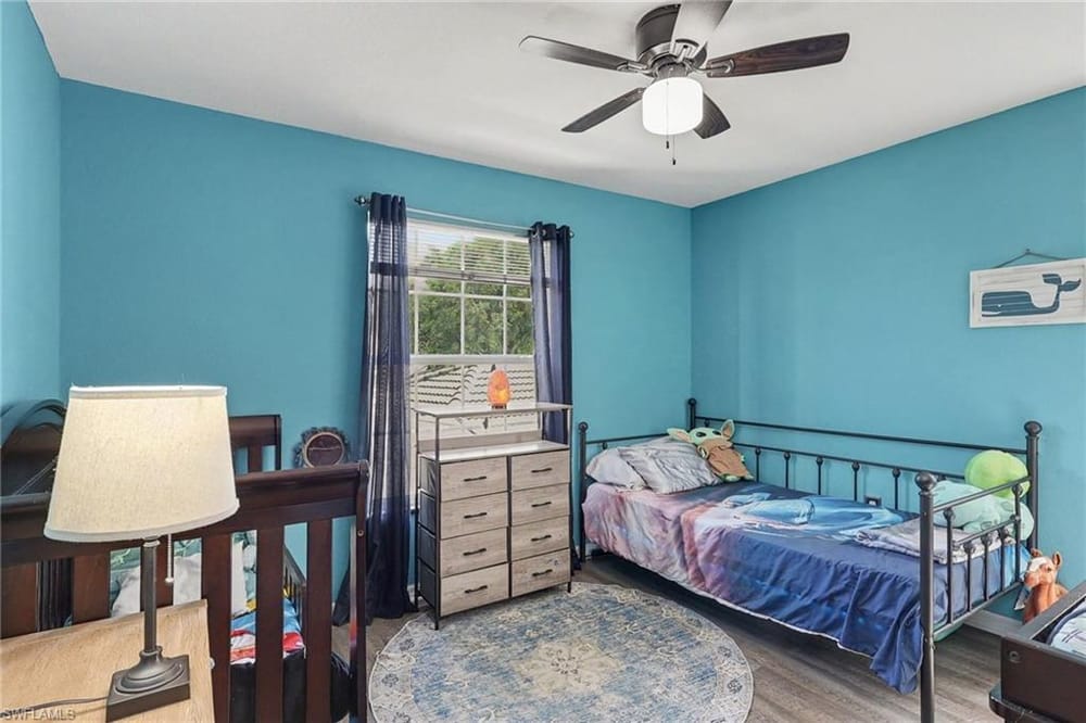 15405 Cedarwood Ln. 201 – #2026031384 - Bay Forest