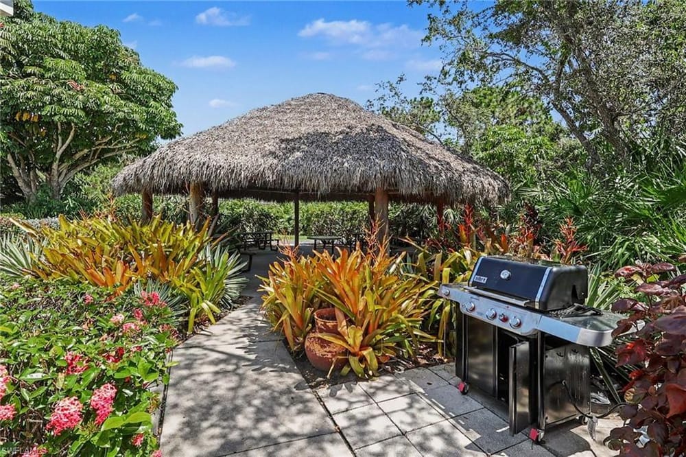 15405 Cedarwood Ln. 201 – #2026031384 - Bay Forest