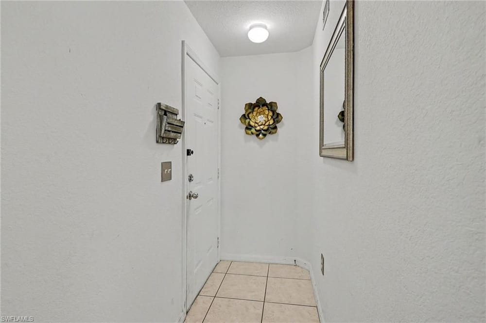 15405 Cedarwood Ln. 201 – #2026031384 - Bay Forest