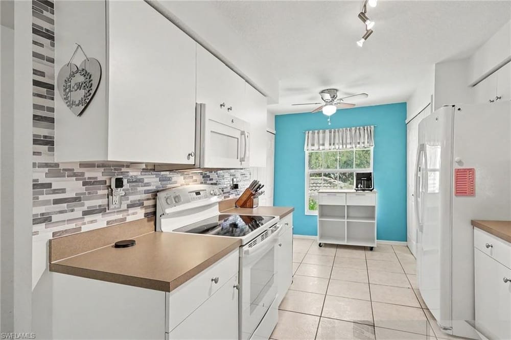 15405 Cedarwood Ln. 201 – #2026031384 - Bay Forest