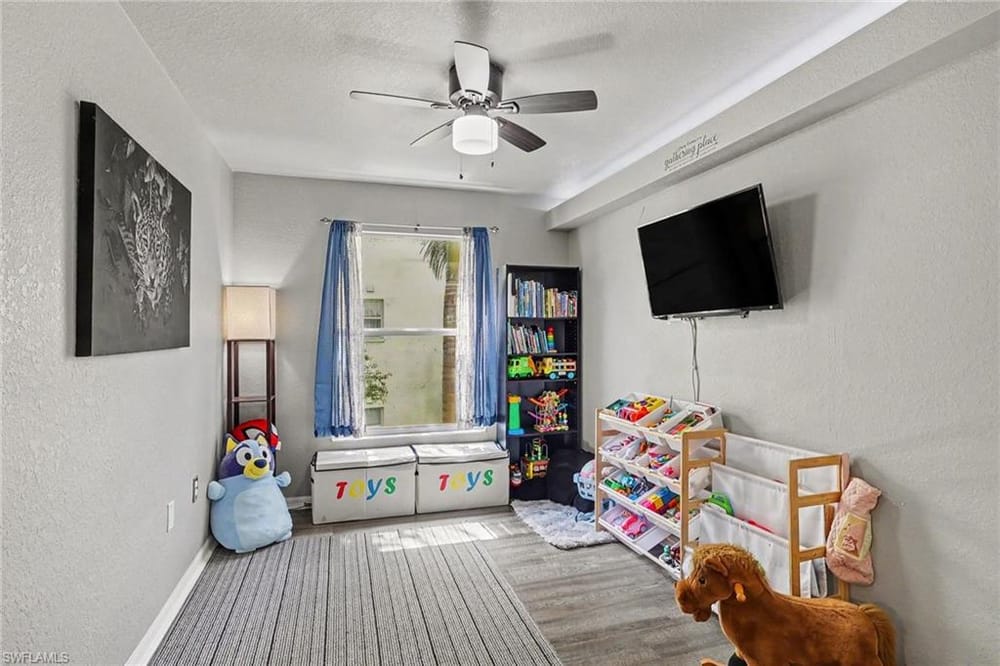 15405 Cedarwood Ln. 201 – #2026031384 - Bay Forest