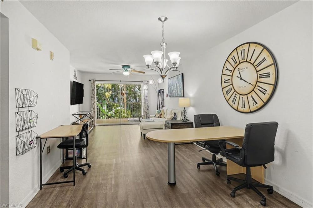 15405 Cedarwood Ln. 201 – #2026031384 - Bay Forest
