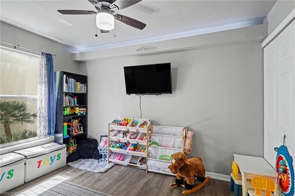 15405 Cedarwood Ln. 201 – #2026031384 - Bay Forest