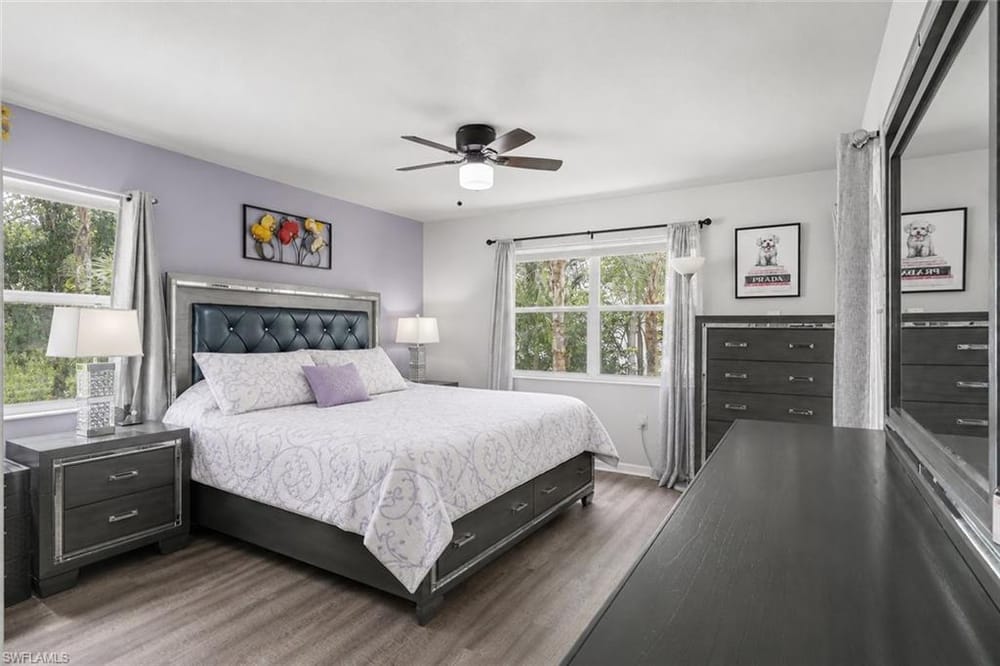 15405 Cedarwood Ln. 201 – #2026031384 - Bay Forest