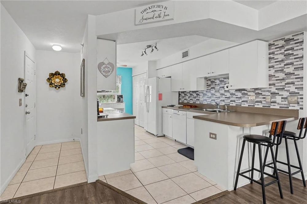 15405 Cedarwood Ln. 201 – #2026031384 - Bay Forest