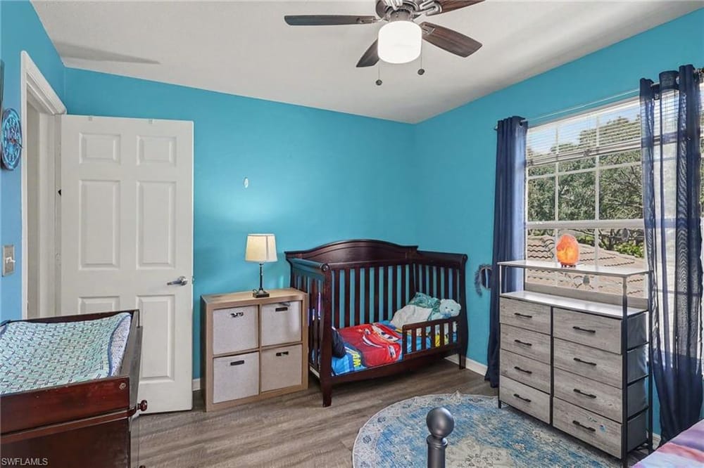 15405 Cedarwood Ln. 201 – #2026031384 - Bay Forest