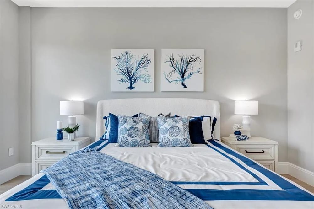 1130 3rd Ave. S 512 – #226027313 - Naples Square