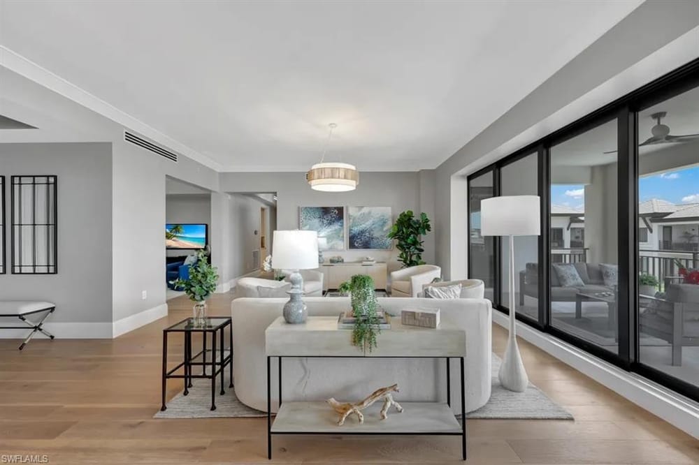 1130 3rd Ave. S 512 – #226027313 - Naples Square