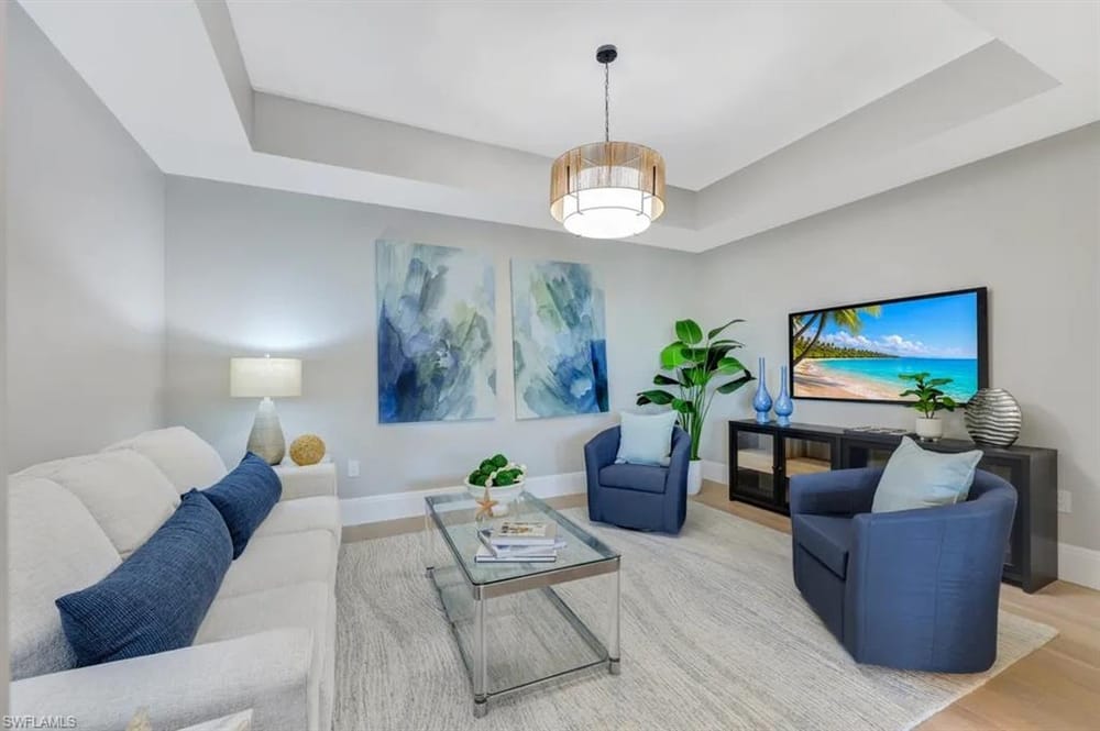 1130 3rd Ave. S 512 – #226027313 - Naples Square