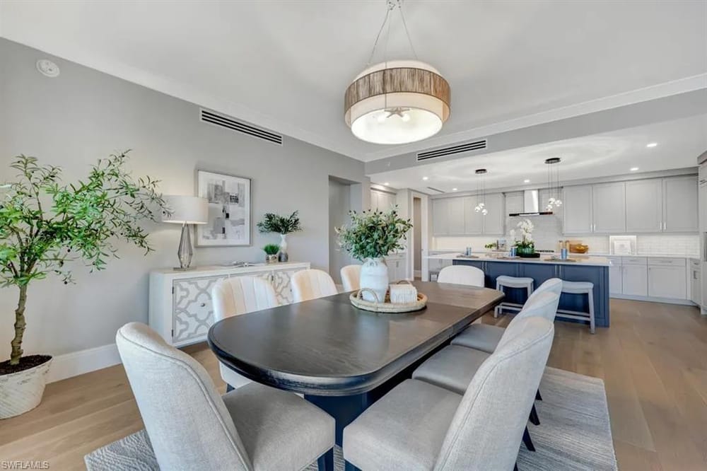 1130 3rd Ave. S 512 – #226027313 - Naples Square