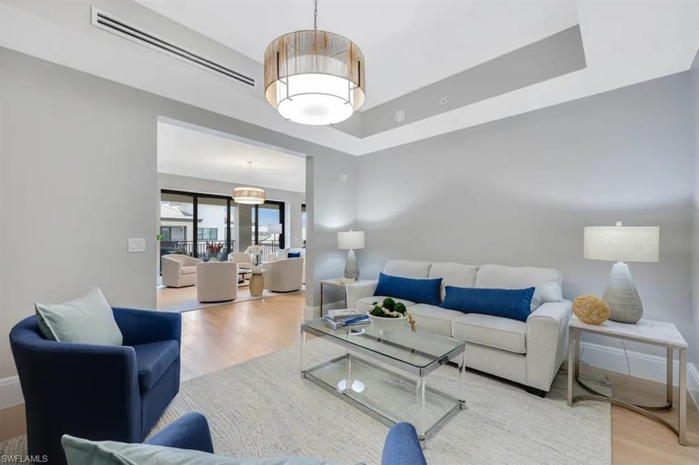 1130 3rd Ave. S 512 – #226027313 - Naples Square