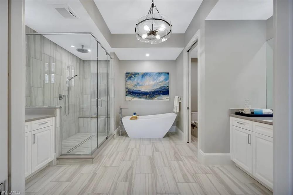1130 3rd Ave. S 512 – #226027313 - Naples Square
