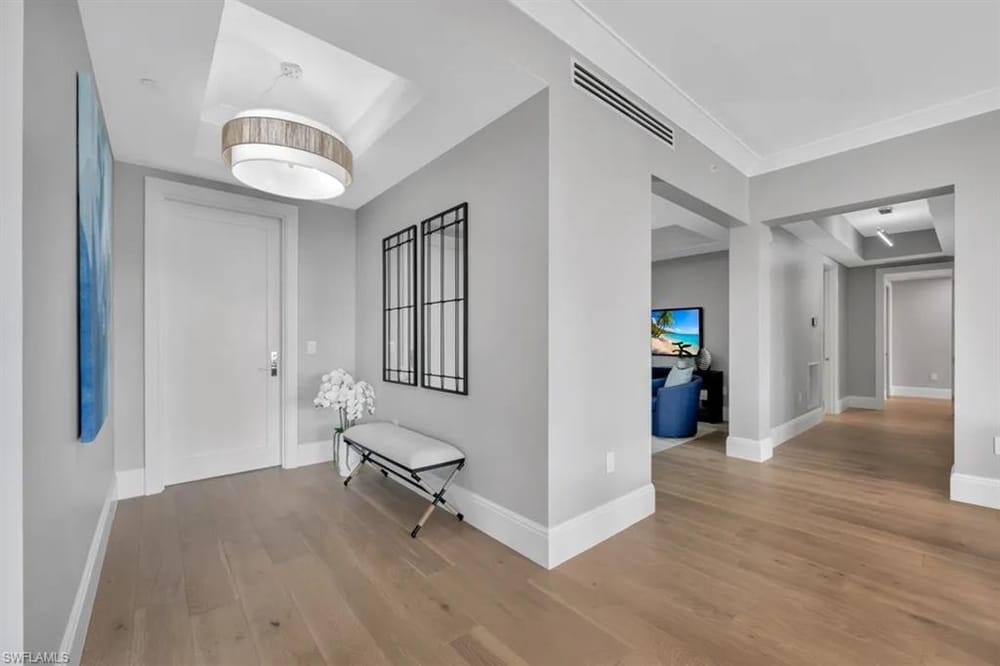 1130 3rd Ave. S 512 – #226027313 - Naples Square