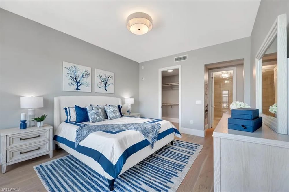 1130 3rd Ave. S 512 – #226027313 - Naples Square