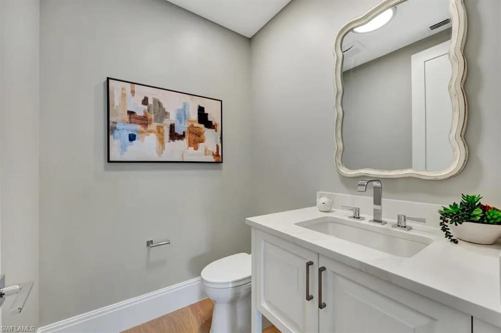 1130 3rd Ave. S 512 – #226027313 - Naples Square