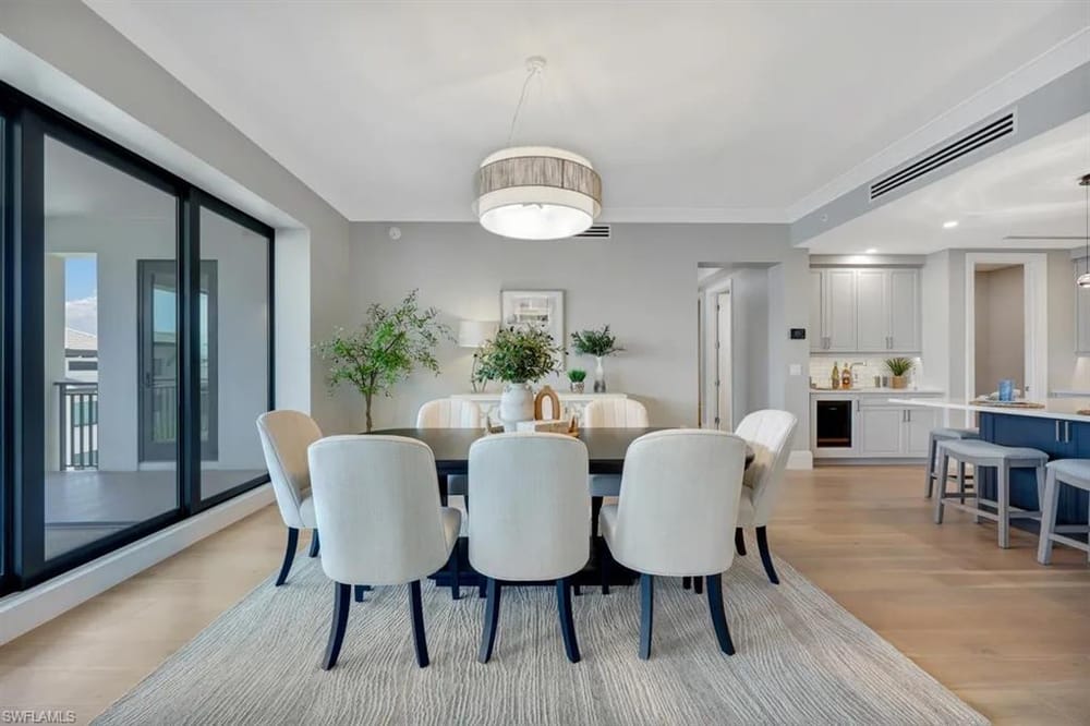 1130 3rd Ave. S 512 – #226027313 - Naples Square