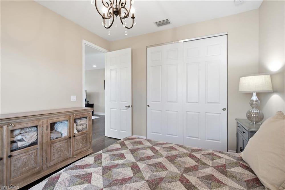 4204 Siderno Ct. – #226027314 - Stonecreek