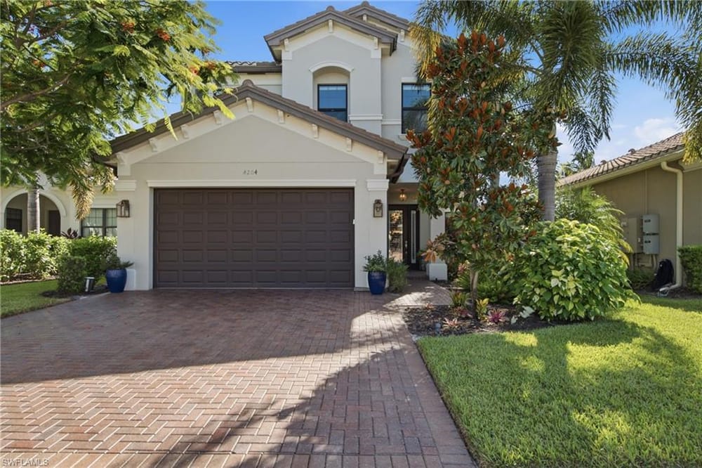 4204 Siderno Ct. – #226027314 - Stonecreek