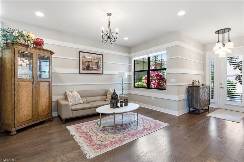 4204 Siderno Ct. – #226027314 - Stonecreek