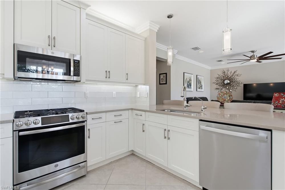4204 Siderno Ct. – #226027314 - Stonecreek