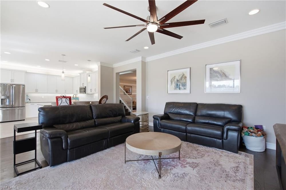 4204 Siderno Ct. – #226027314 - Stonecreek