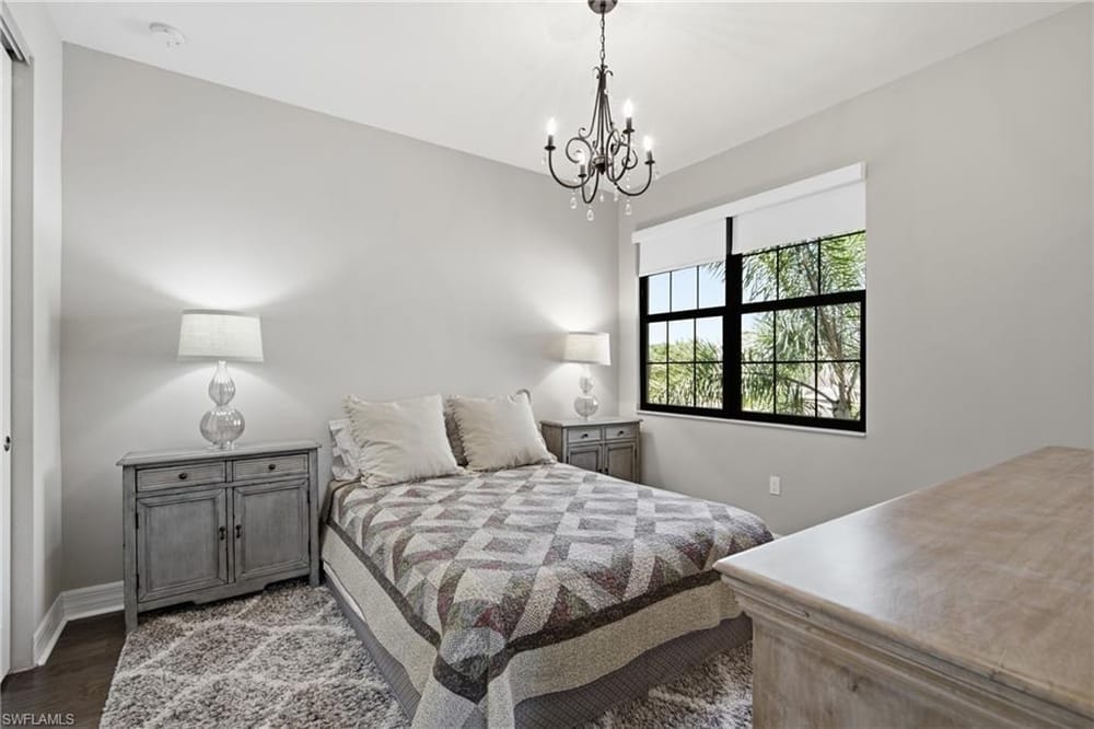 4204 Siderno Ct. – #226027314 - Stonecreek