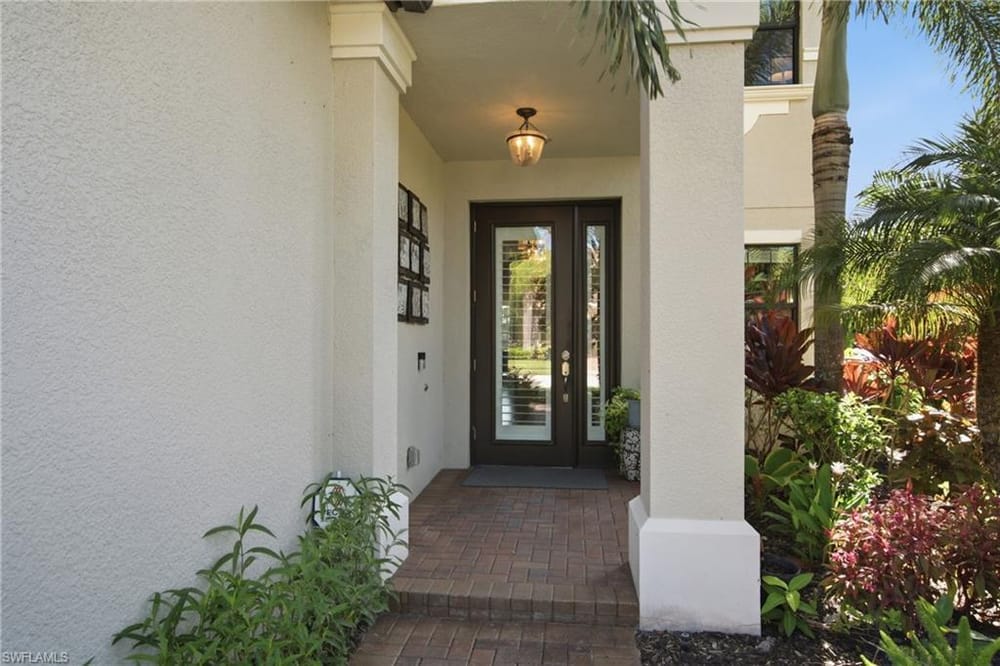 4204 Siderno Ct. – #226027314 - Stonecreek