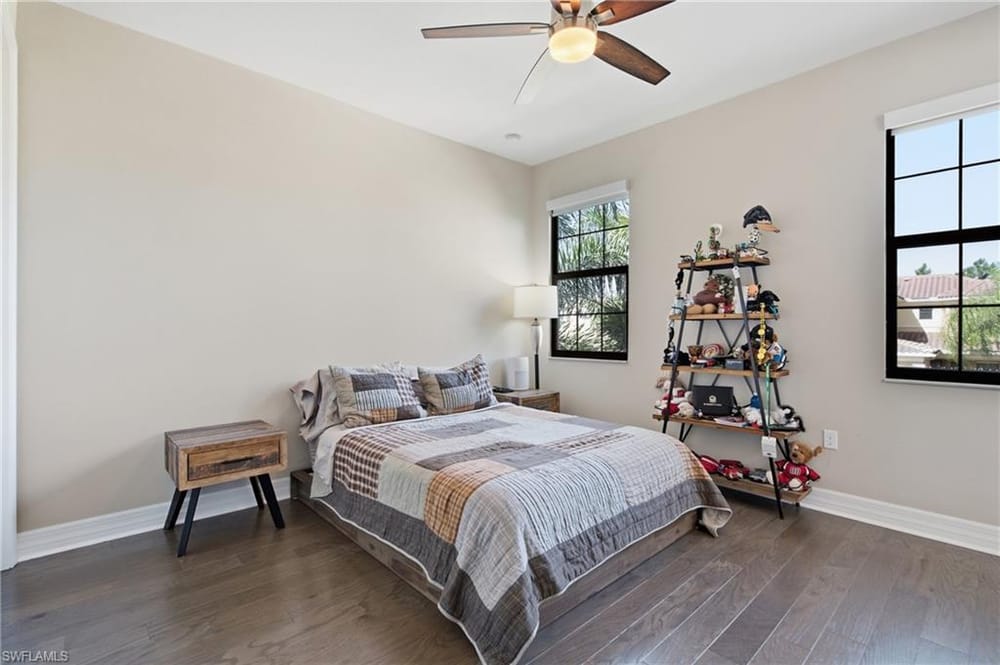 4204 Siderno Ct. – #226027314 - Stonecreek