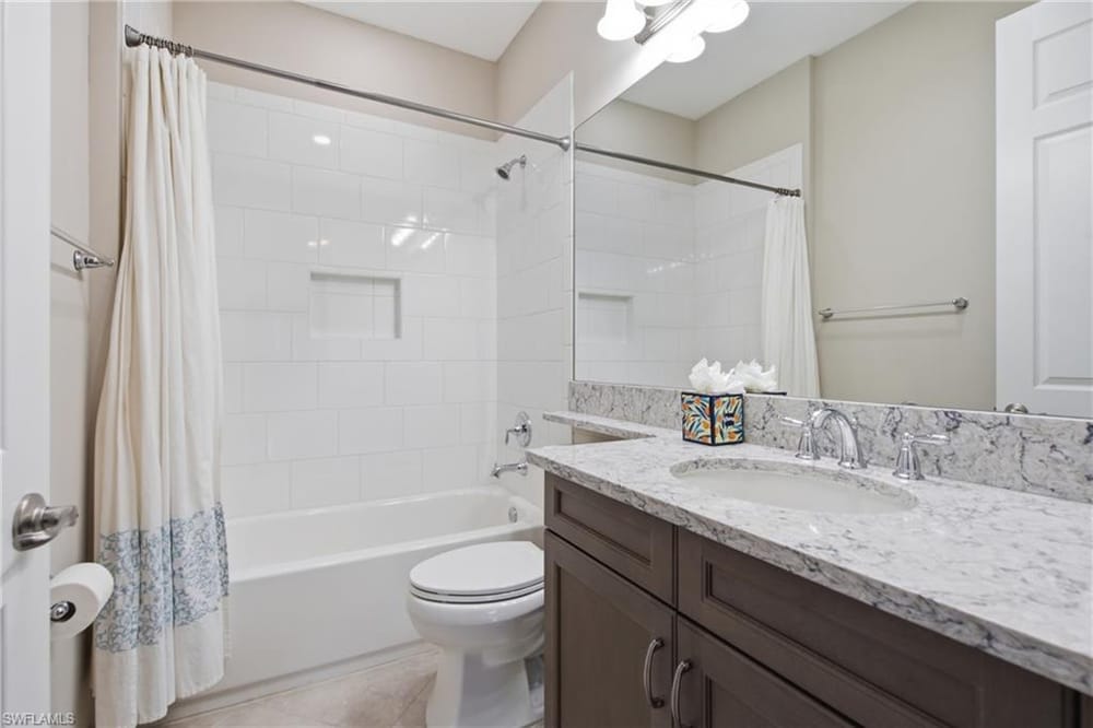 4204 Siderno Ct. – #226027314 - Stonecreek