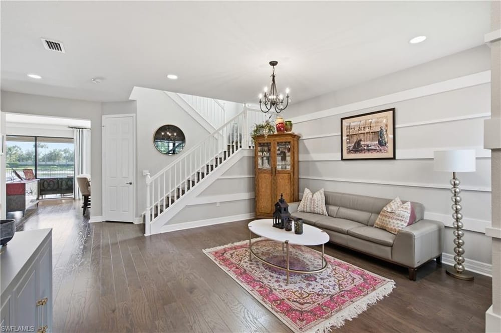 4204 Siderno Ct. – #226027314 - Stonecreek