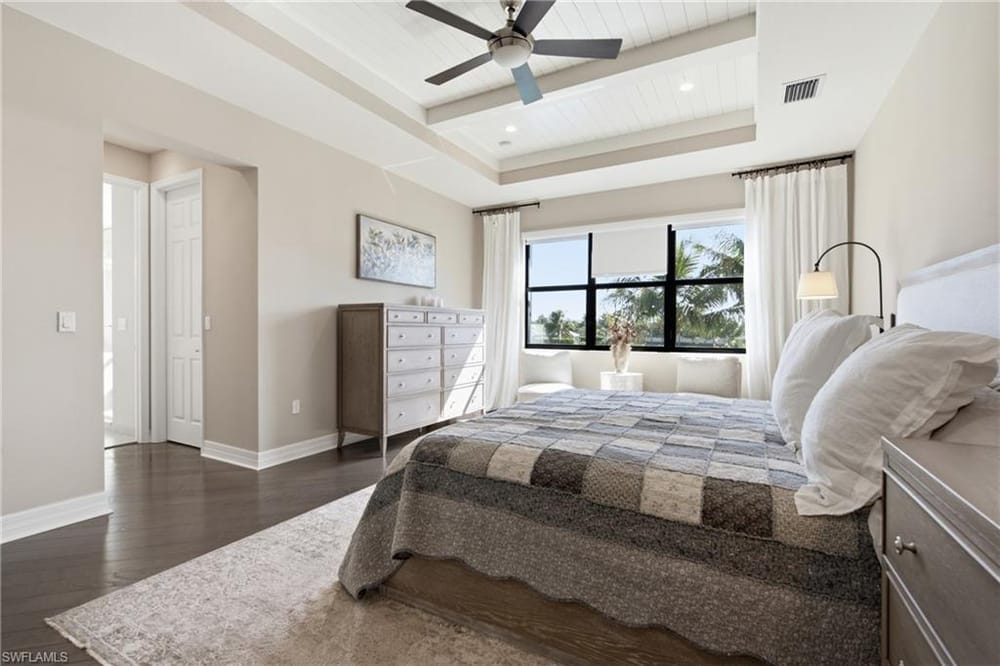 4204 Siderno Ct. – #226027314 - Stonecreek
