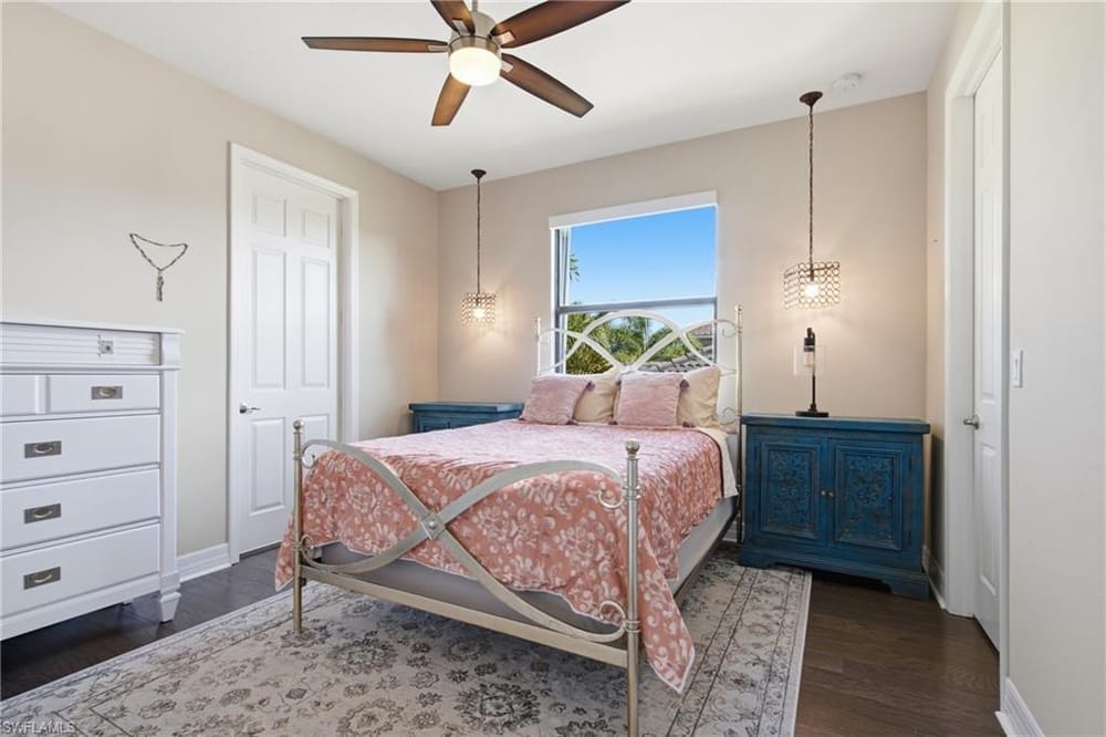 4204 Siderno Ct. – #226027314 - Stonecreek