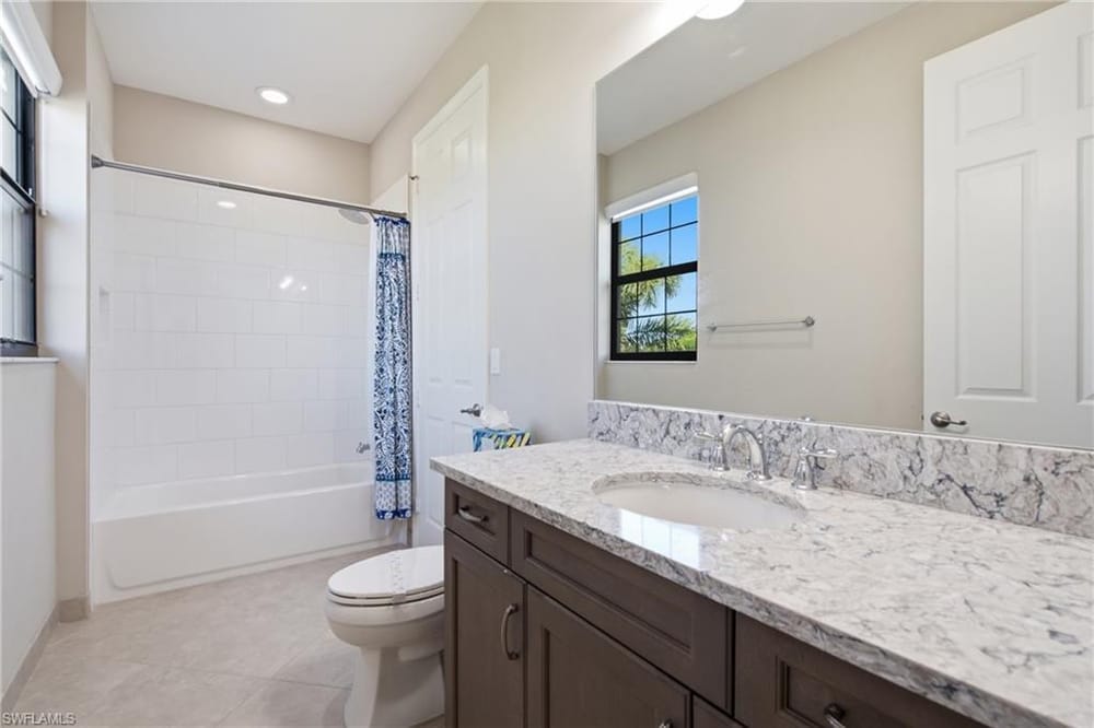 4204 Siderno Ct. – #226027314 - Stonecreek