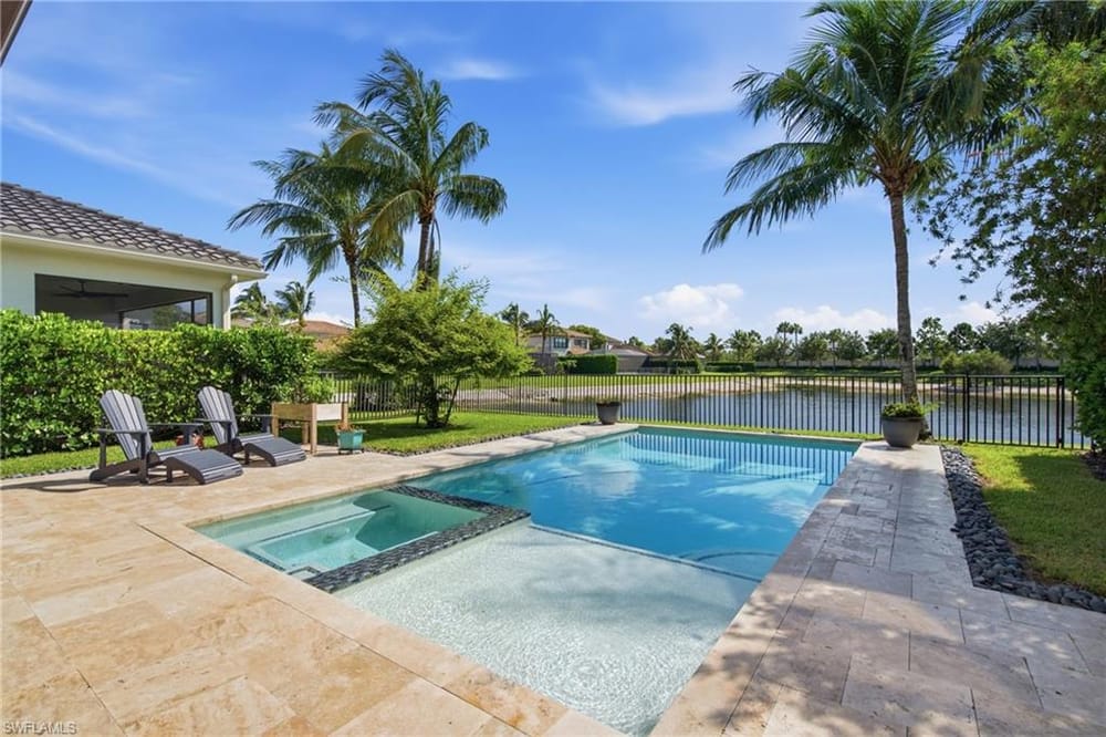 4204 Siderno Ct. – #226027314 - Stonecreek