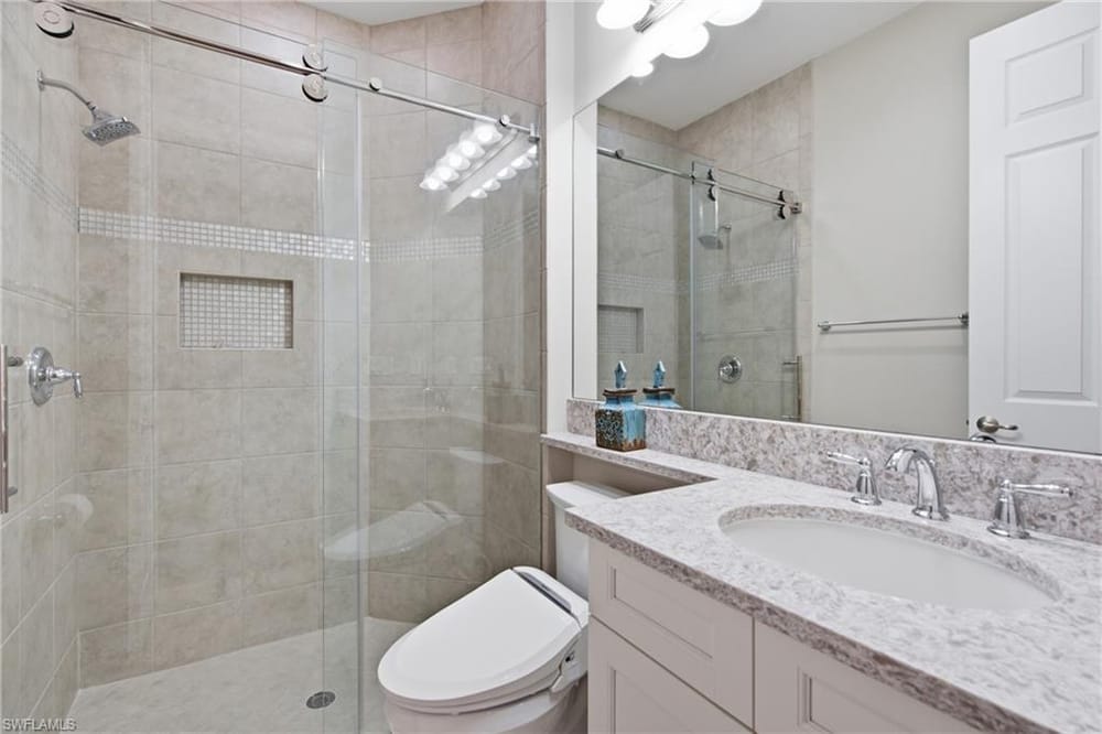 4204 Siderno Ct. – #226027314 - Stonecreek